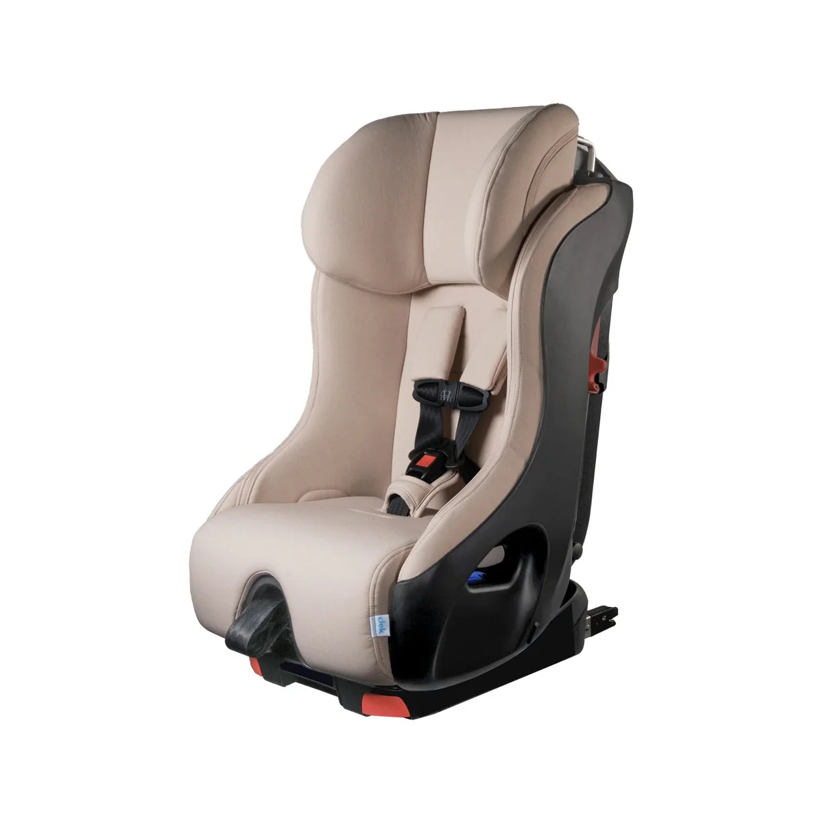 Clek Foonf Convertible Car Seat - Image 12