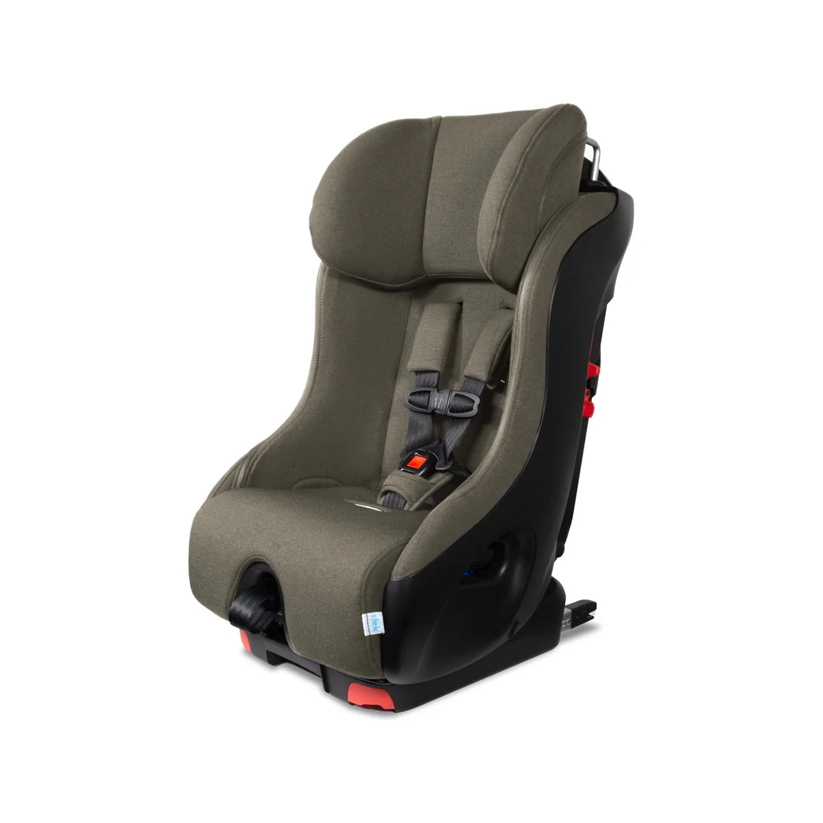 Clek Foonf Convertible Car Seat - Image 9