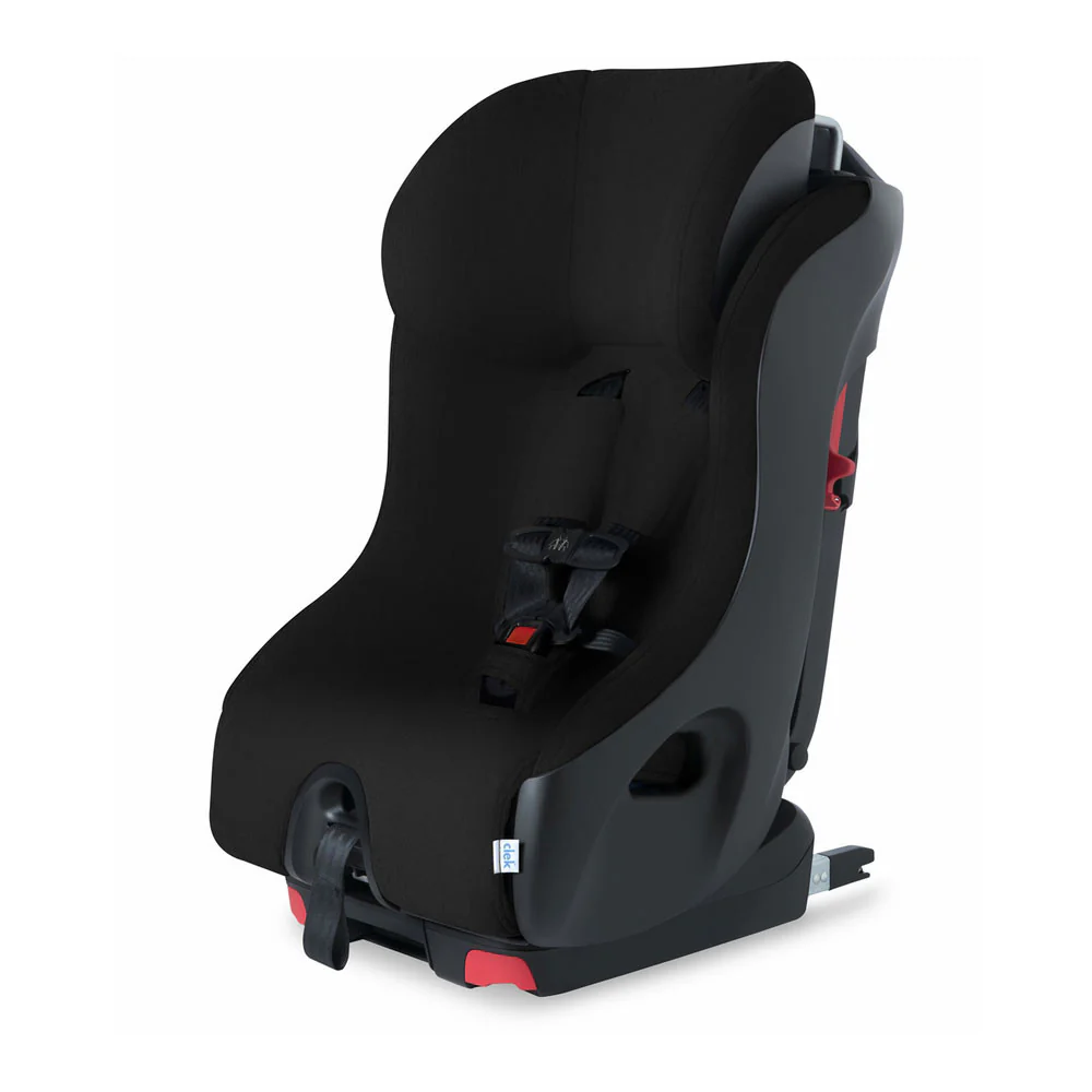Clek Foonf Convertible Car Seat - Image 4