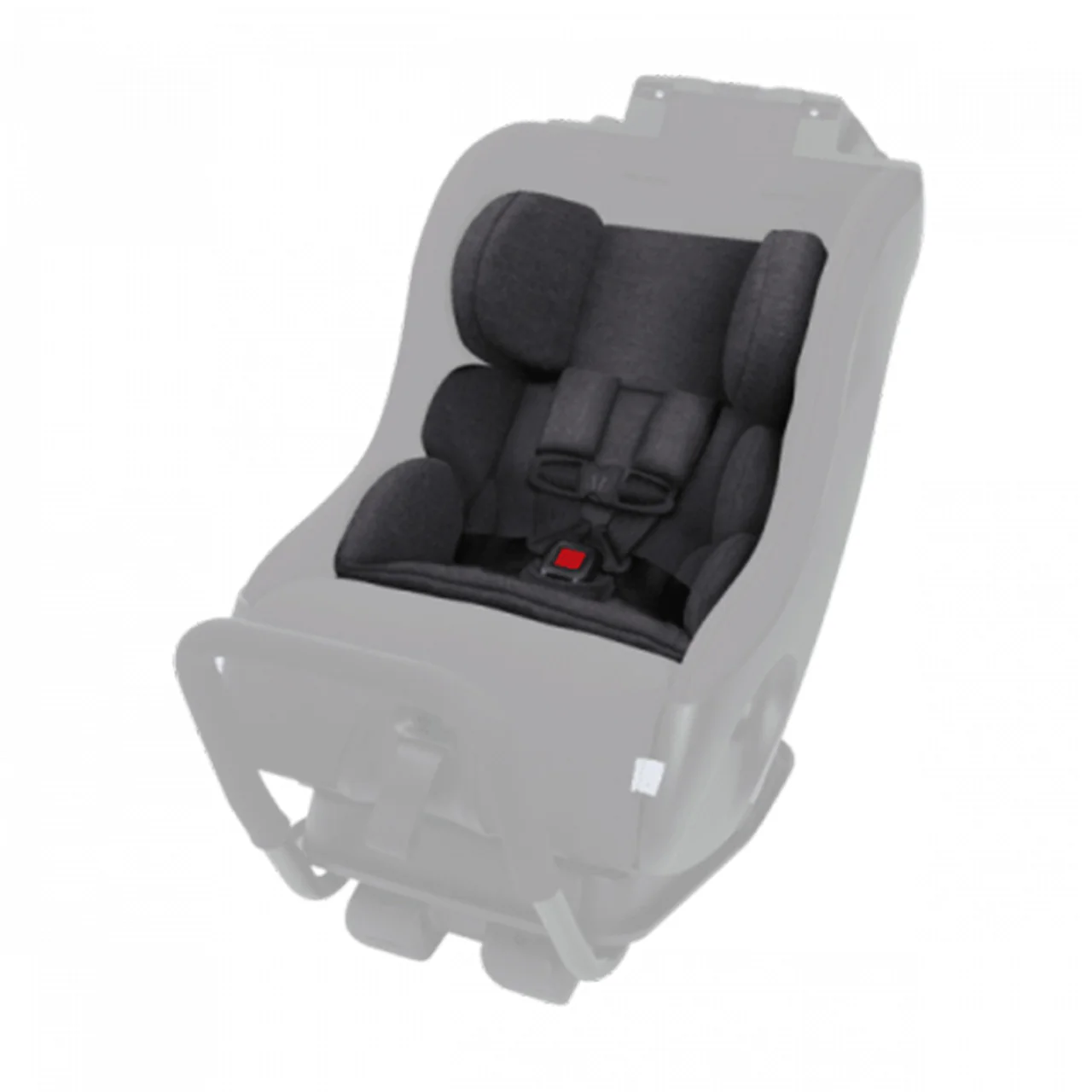 Clek Infant-Thingy - Image 3