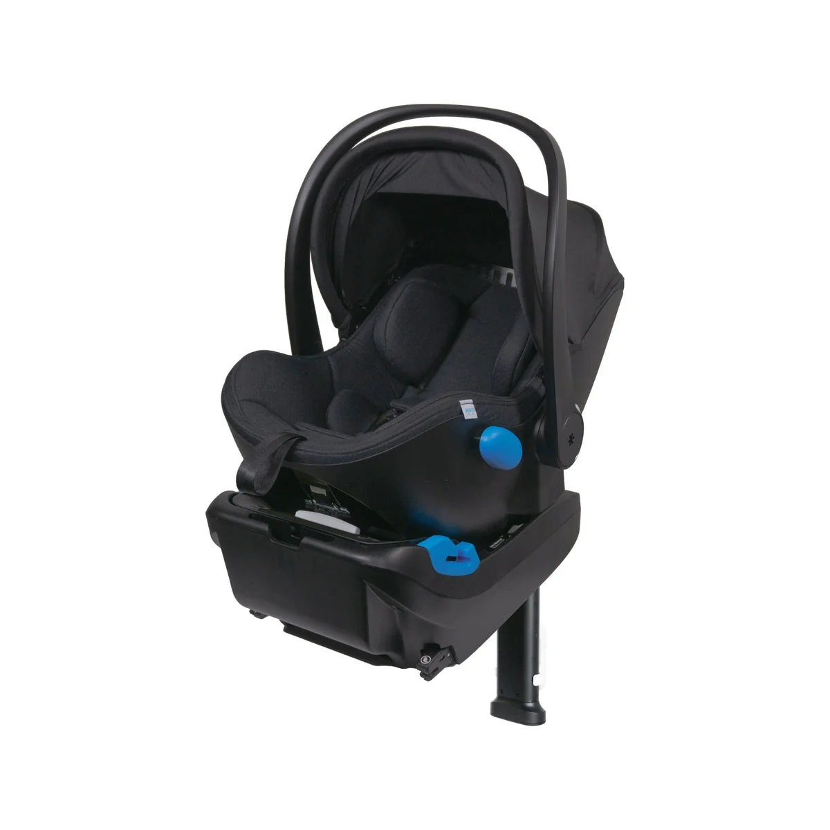 Clek Liing Infant Car Seat - Image 10