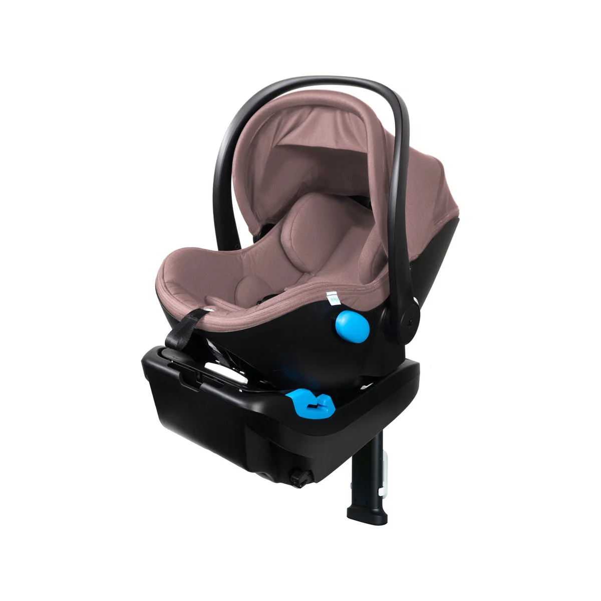 Clek Liing Infant Car Seat - Image 11