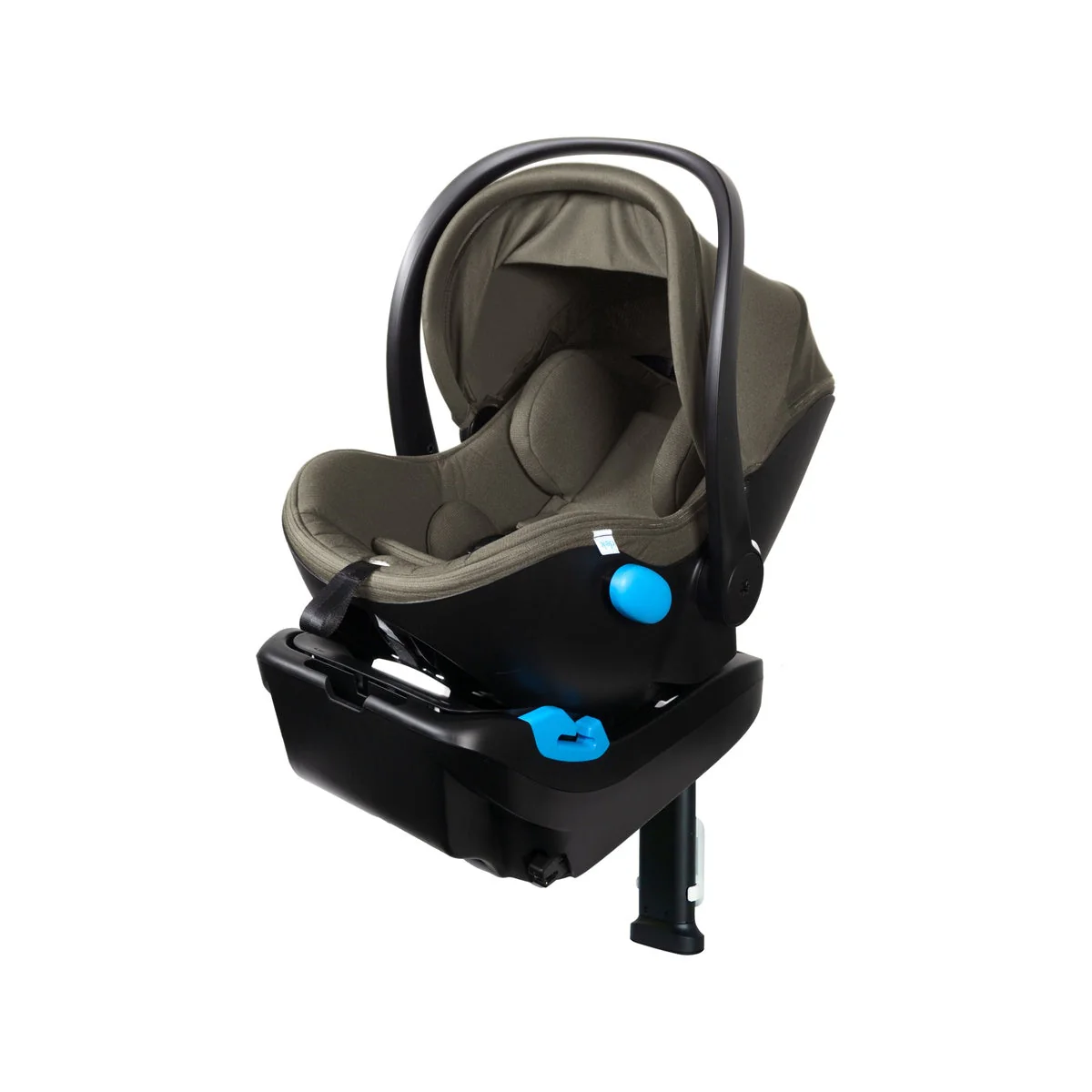 Clek Liing Infant Car Seat - Image 12