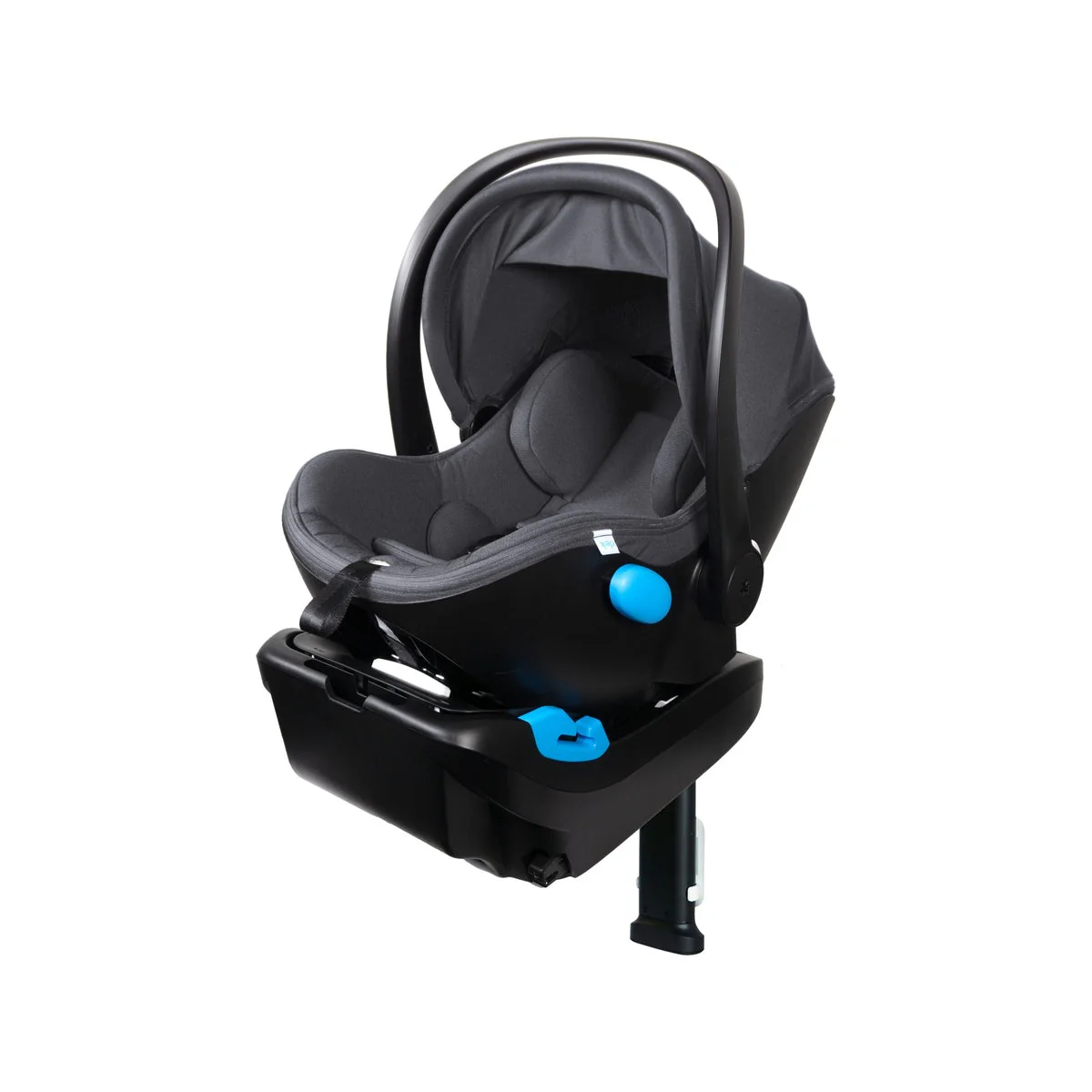 Clek Liing Infant Car Seat - Image 13