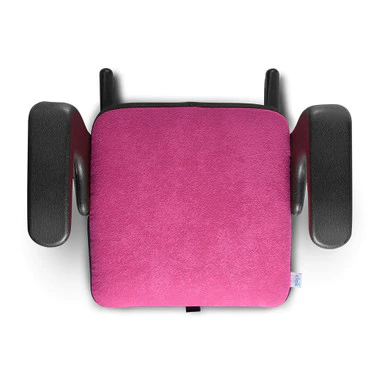 Clek Olli Latching Backless Booster - Image 5
