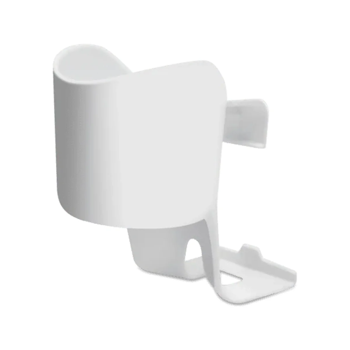 Clek Oobr Drink-Thingy - Image 4