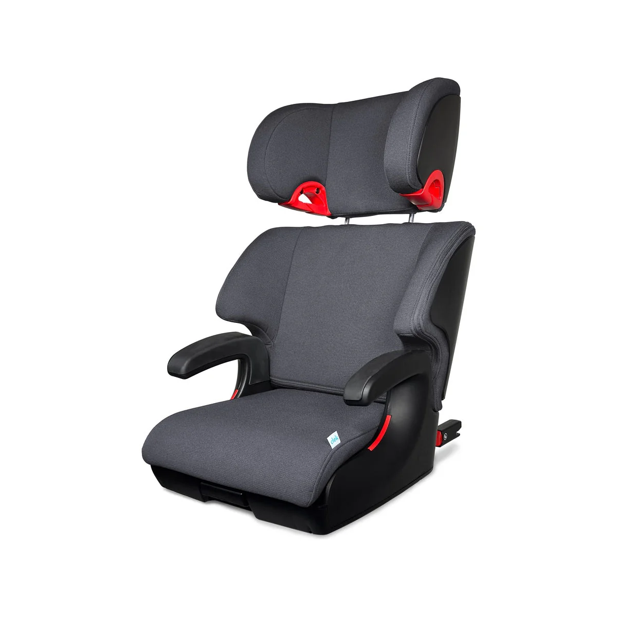 Clek Oobr High Back Booster Seat - Image 10