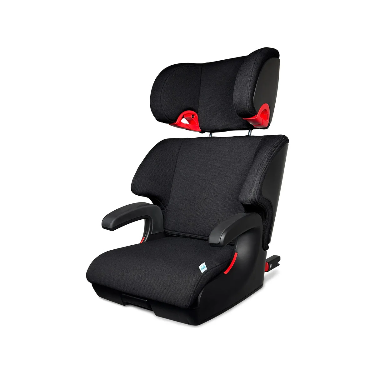 Clek Oobr High Back Booster Seat - Image 11