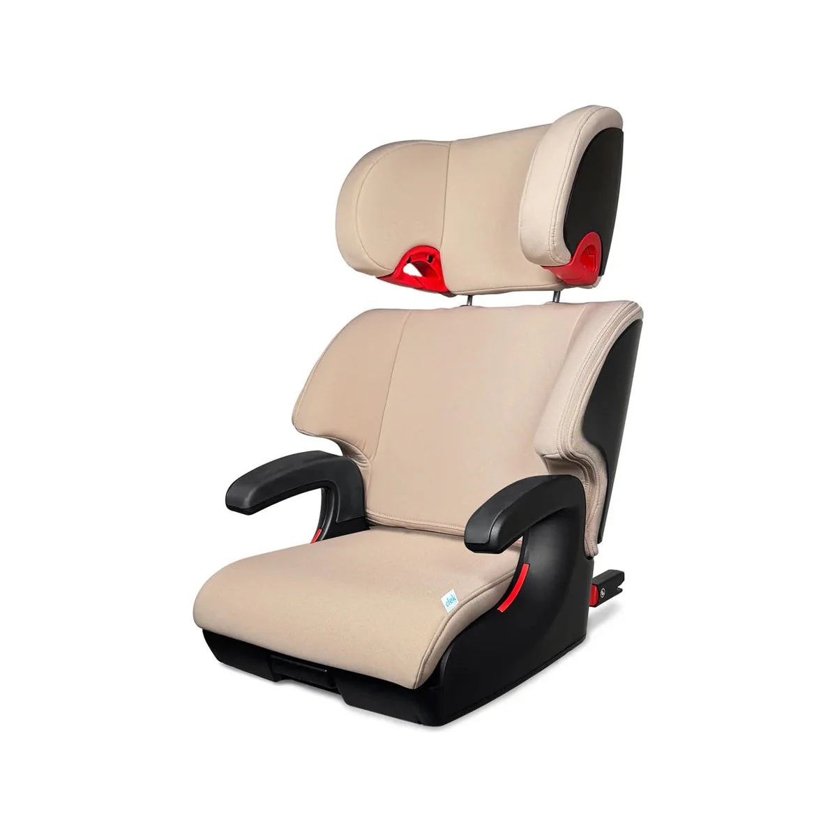 Clek Oobr High Back Booster Seat - Image 12