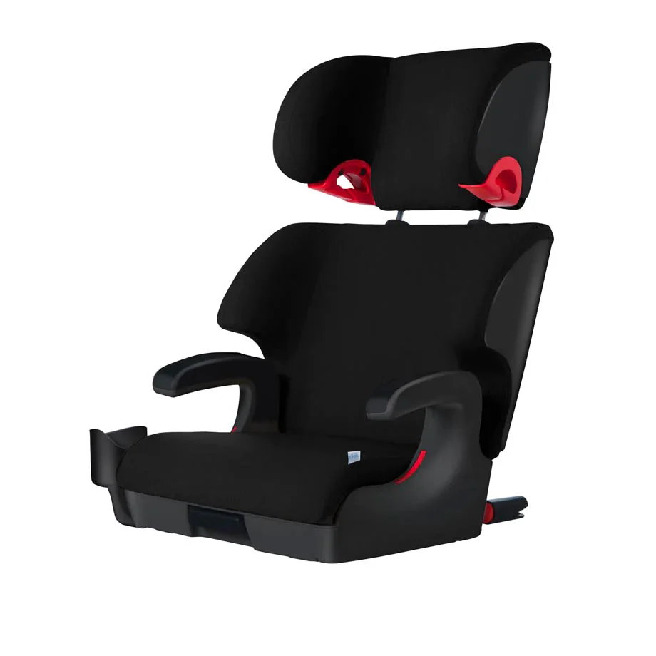 Clek Oobr High Back Booster Seat - Image 18
