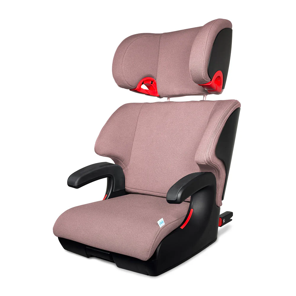 Clek Oobr High Back Booster Seat - Image 2