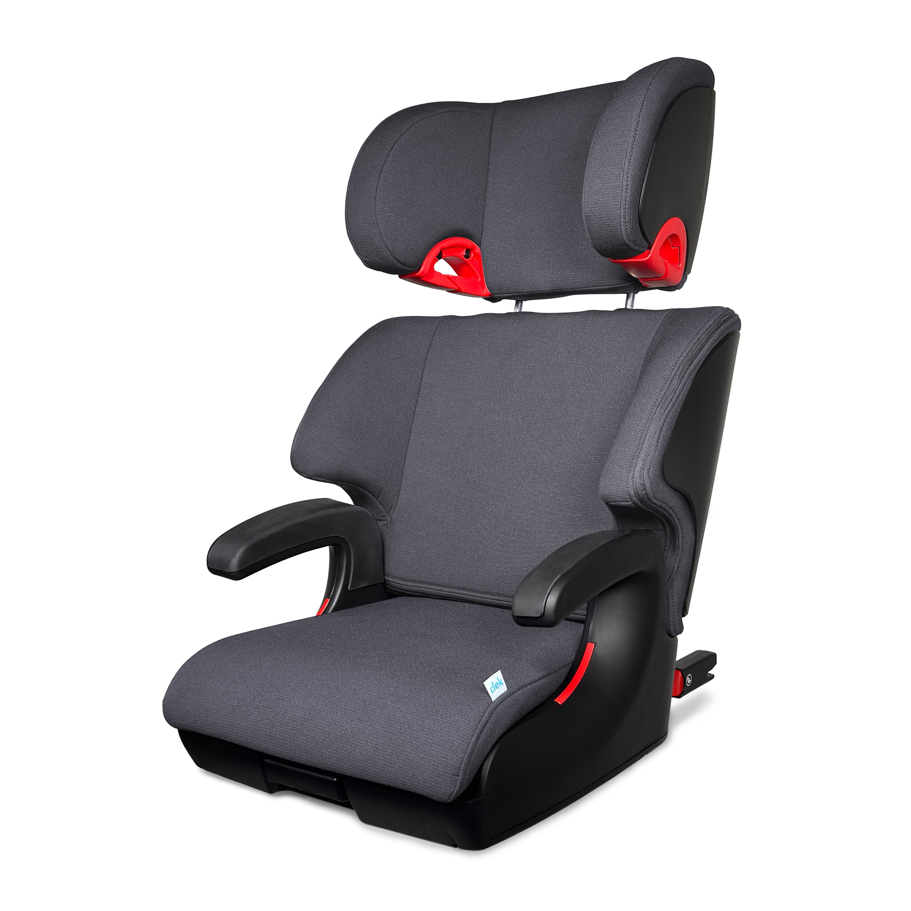 Clek Oobr High Back Booster Seat - Image 4
