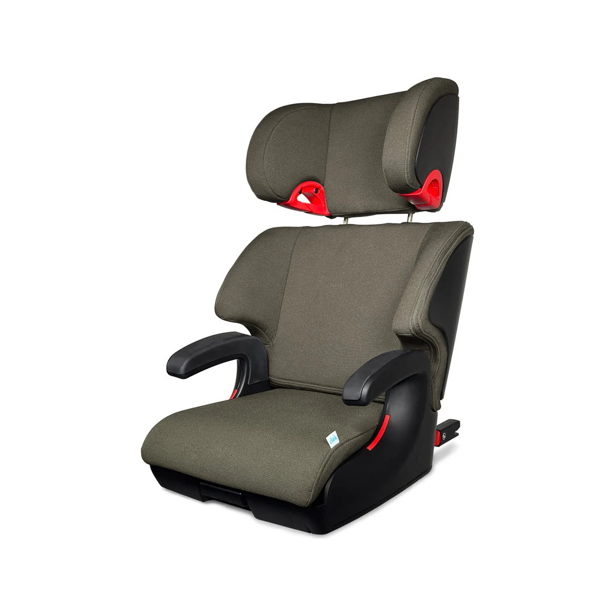 Clek Oobr High Back Booster Seat - Image 9