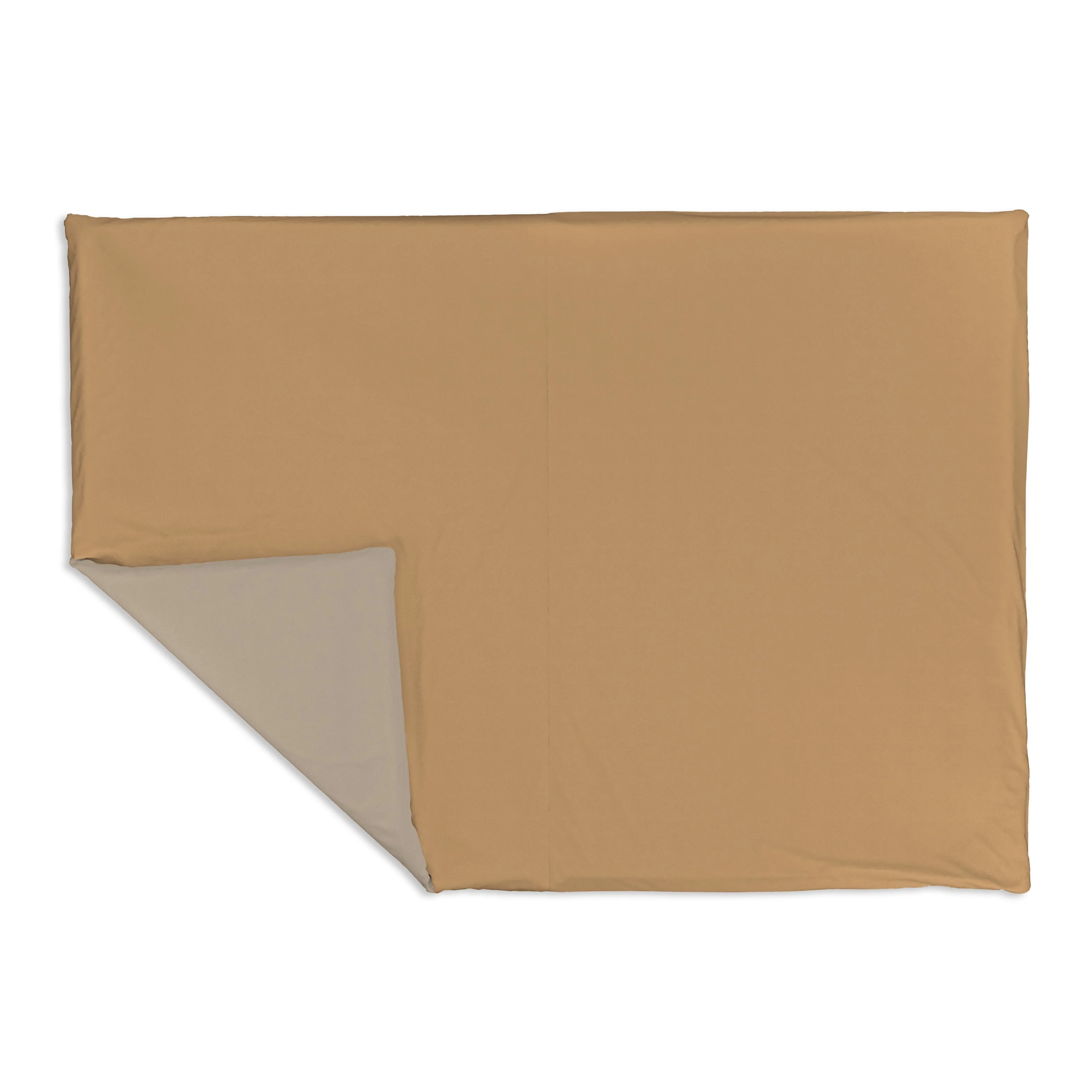 Toki Kids Cloud + Sandcastle Organic Cotton Mat - Image 19