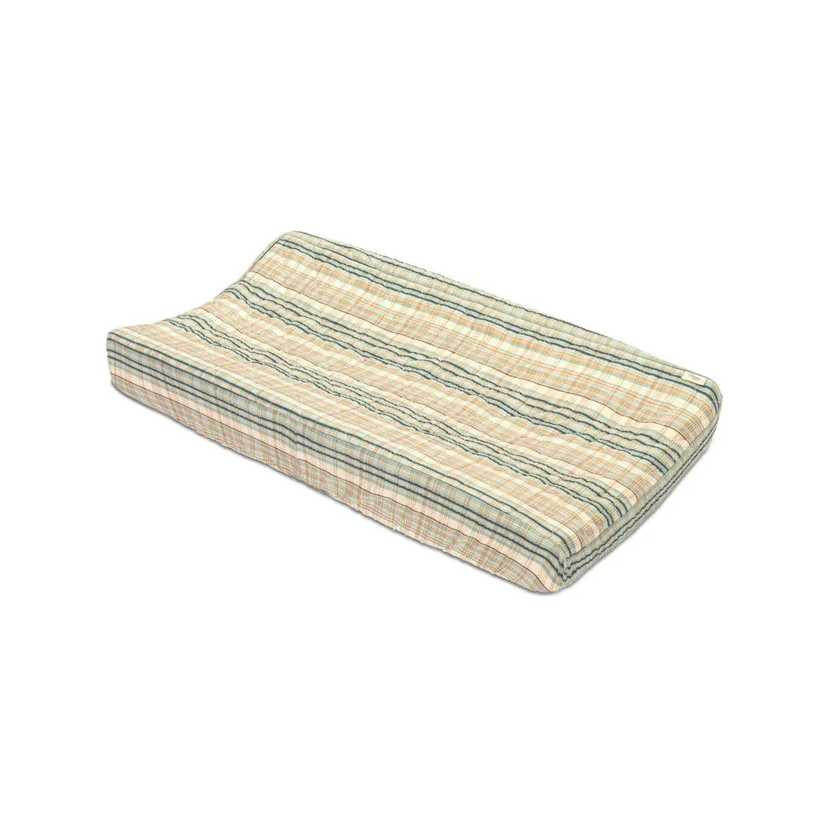 Crane Baby Changing Pad Cover - Image 10