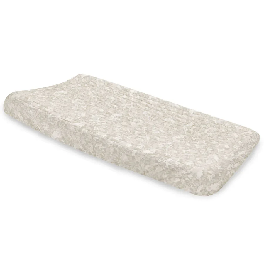 Crane Baby Changing Pad Cover - Image 7