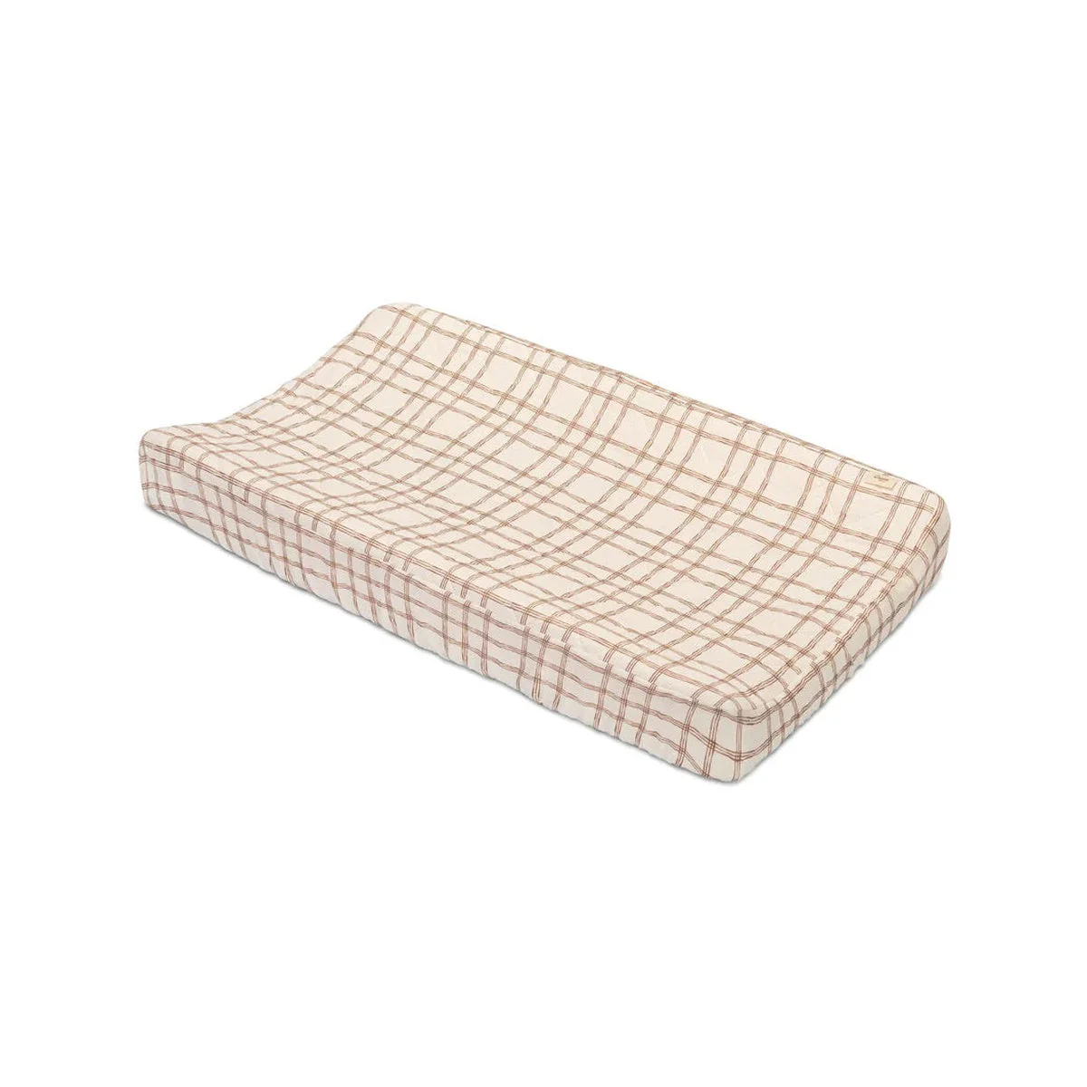 Crane Baby Changing Pad Cover - Image 9