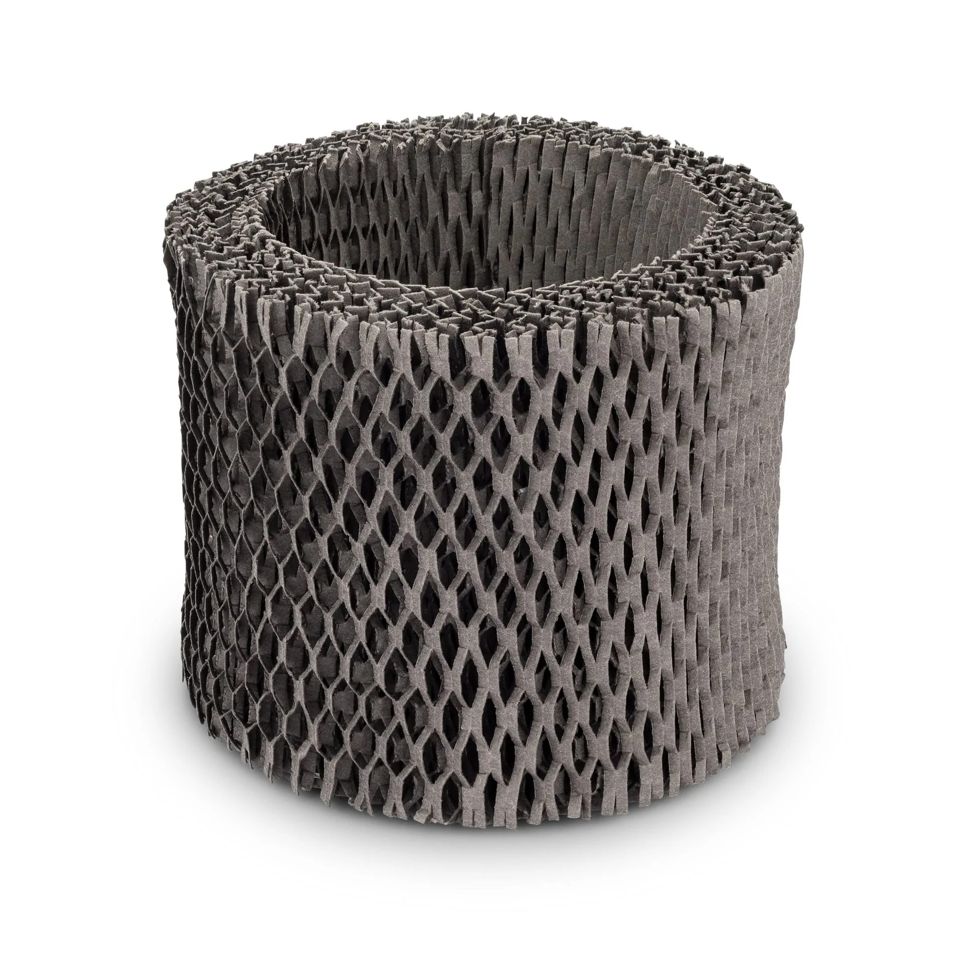 Crane Baby Crane EE-5403 Humidifier Replacement Filter