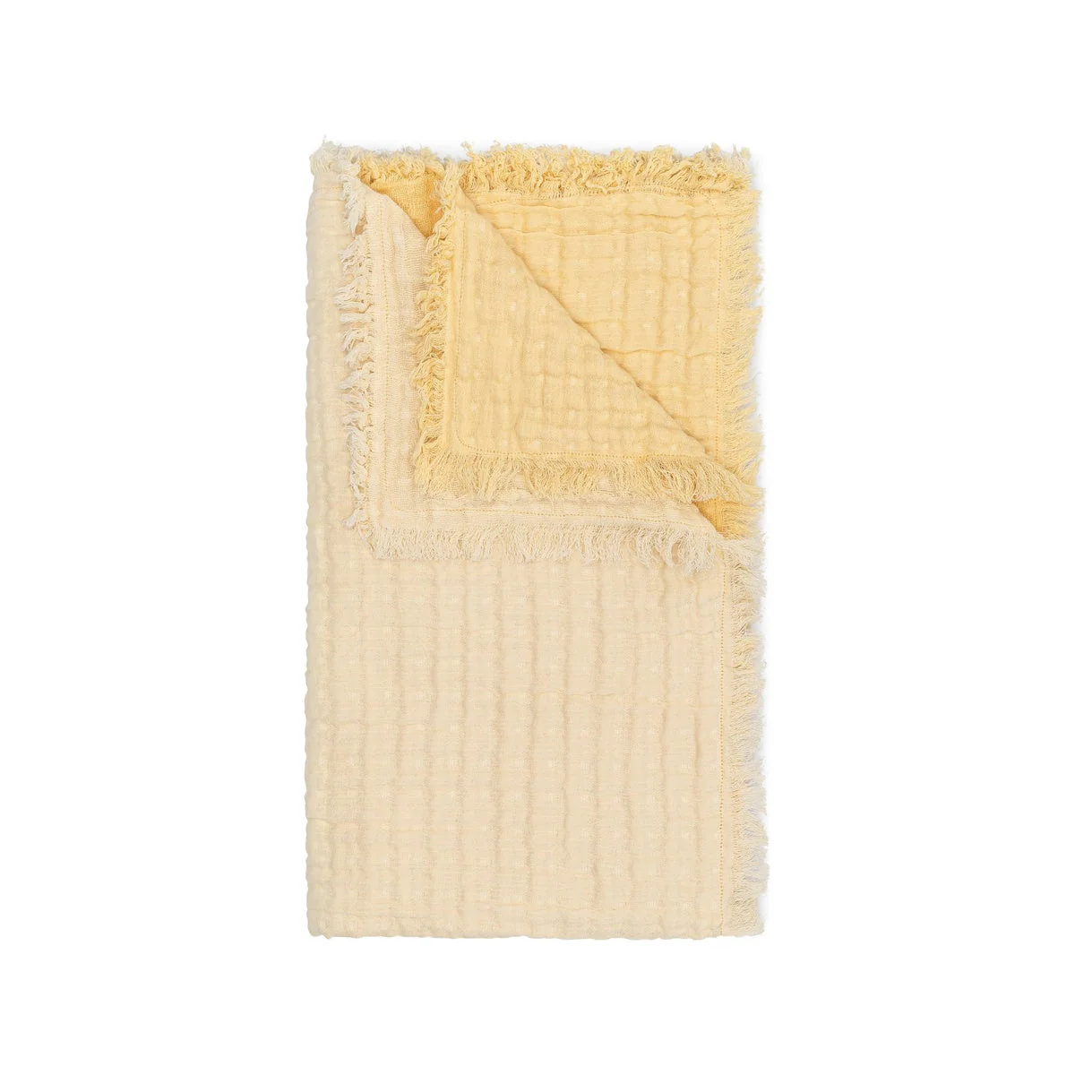 Crane Baby Multi-Layer Muslin Cotton Baby Blanket - Image 10