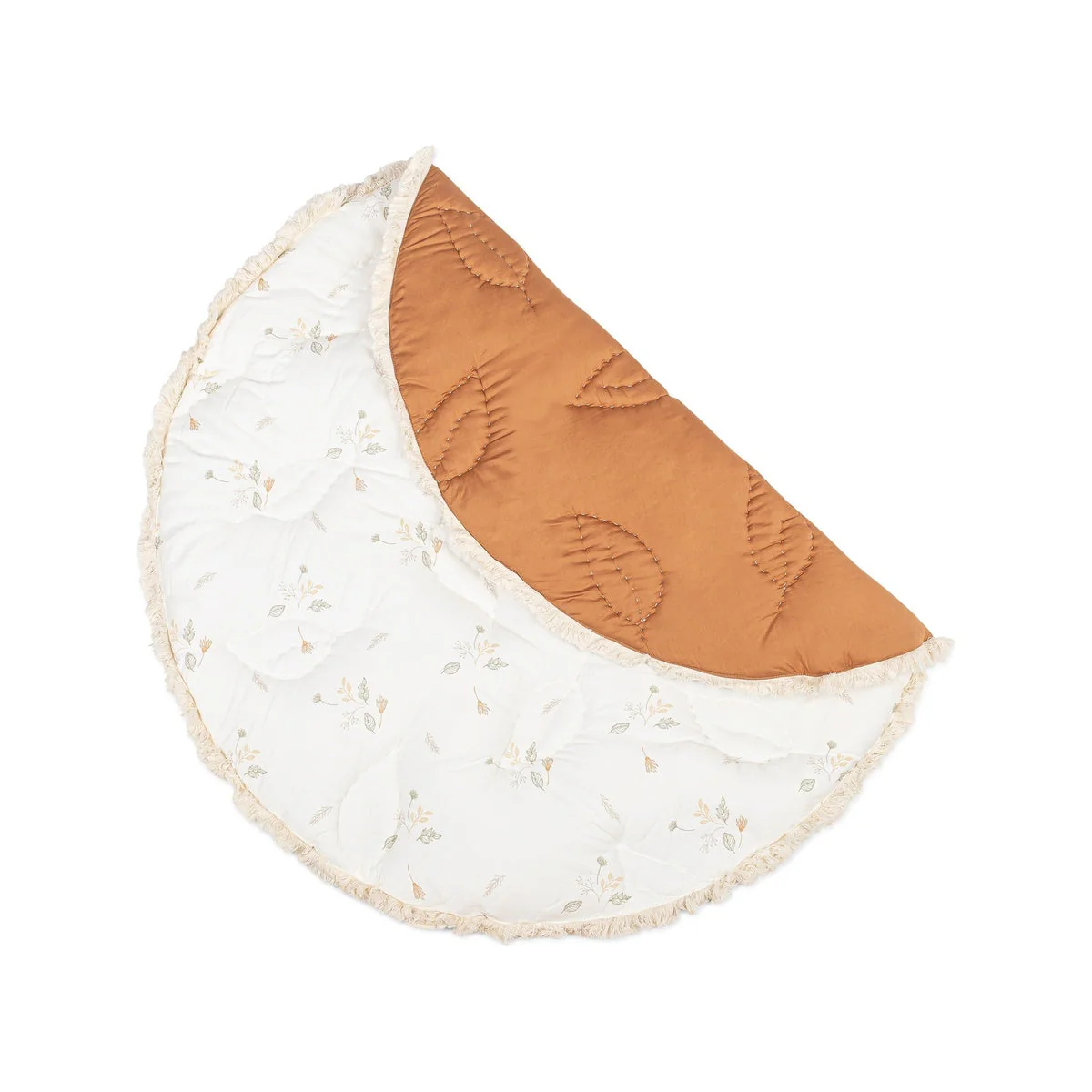 Crane Baby Play Mat - Image 9