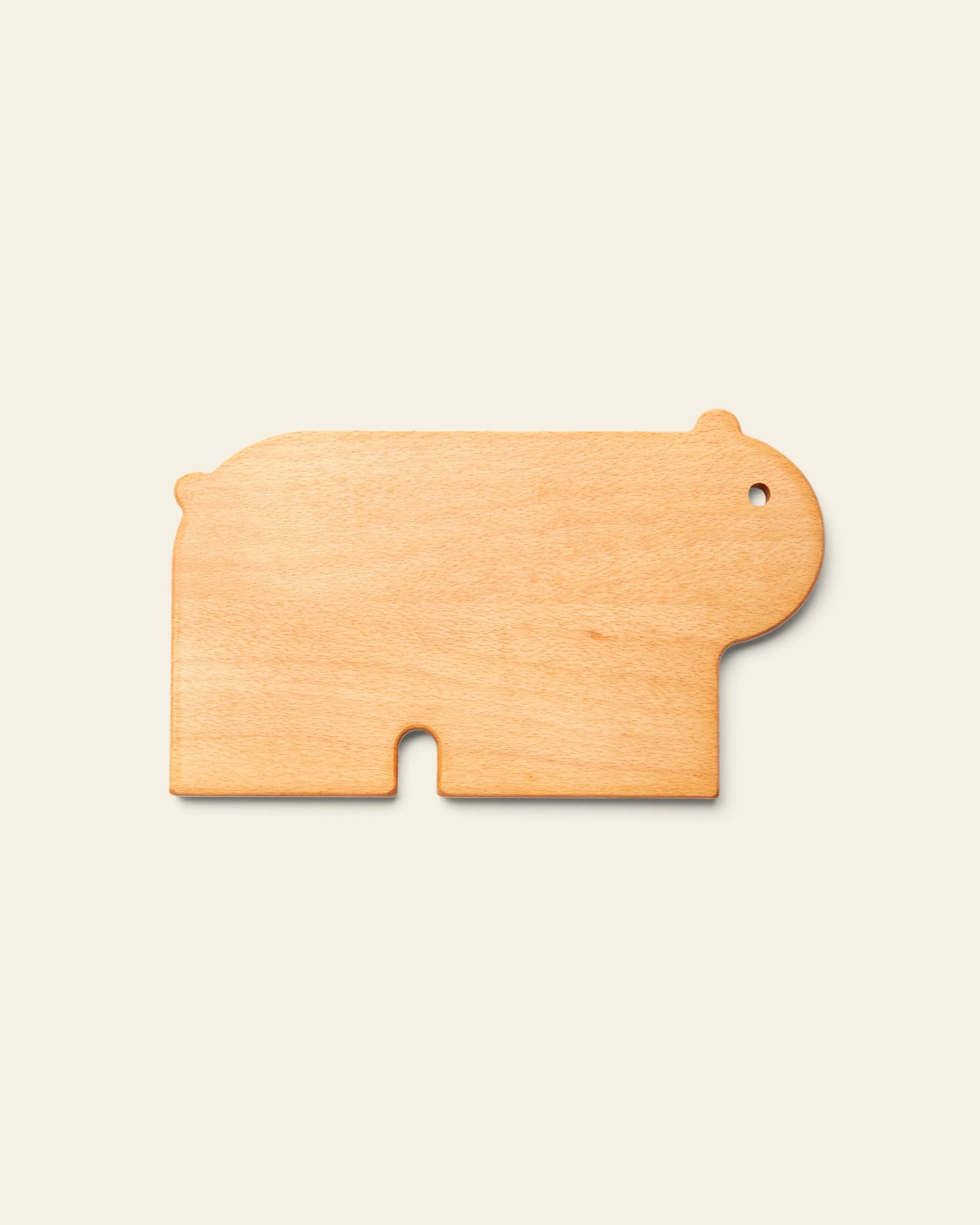Piccalio Cutting Board - Image 2