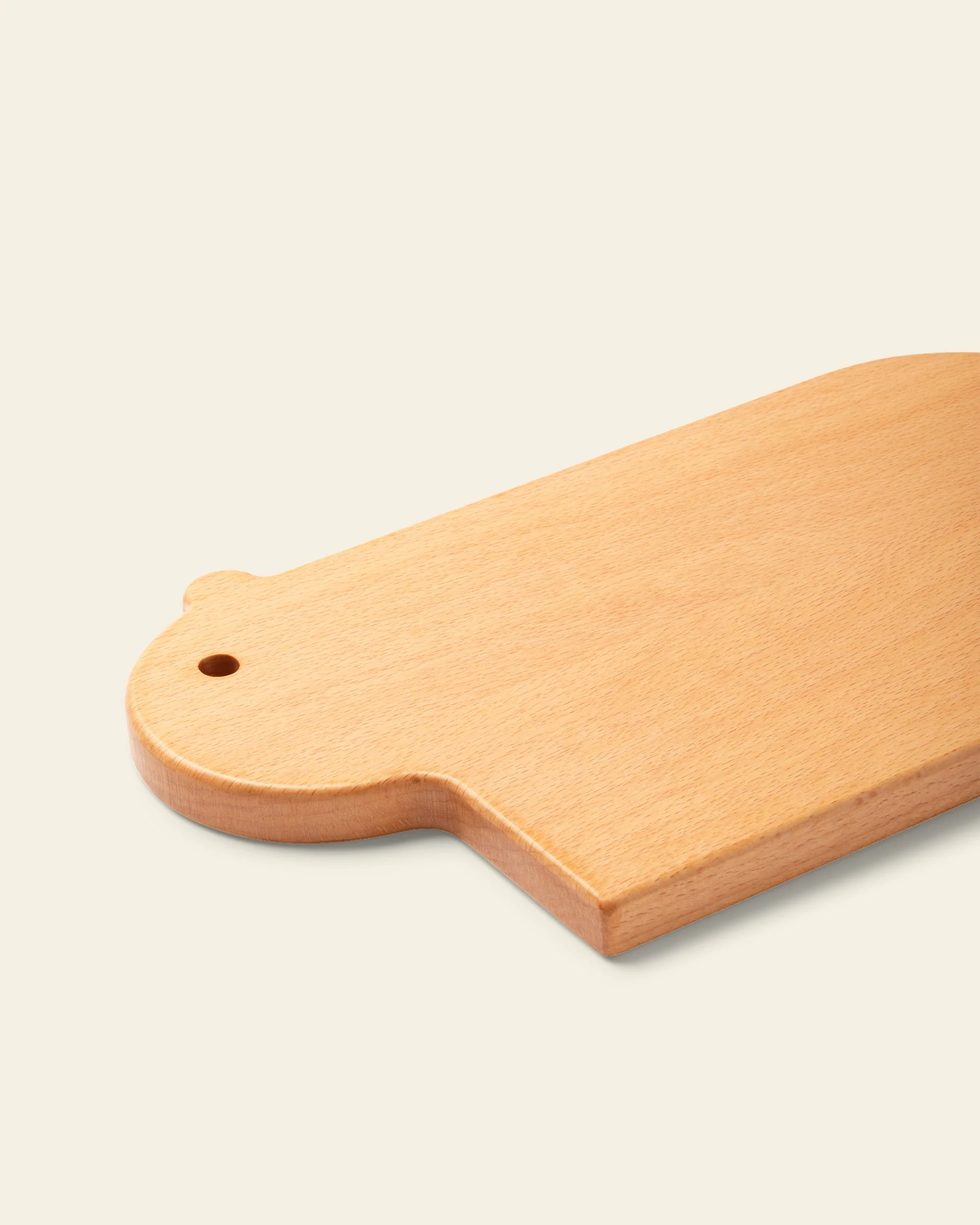 Piccalio Cutting Board - Image 5