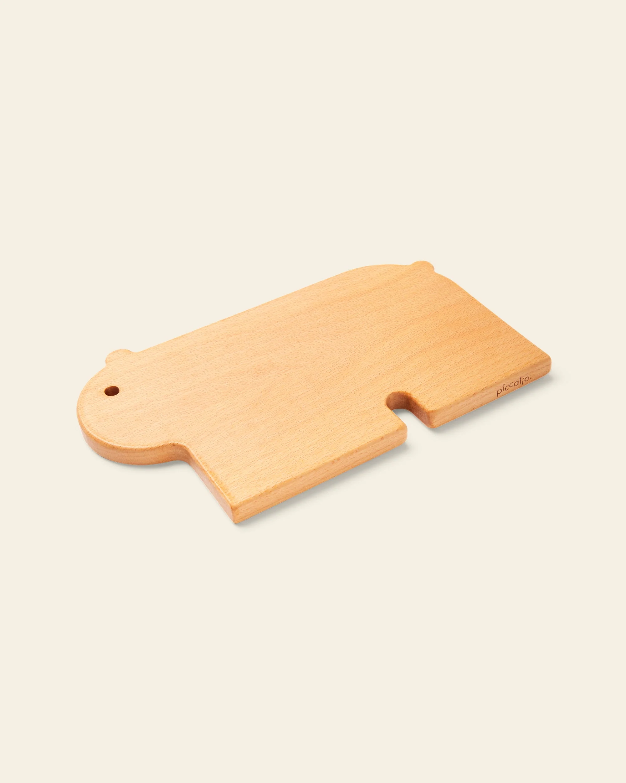 Piccalio Cutting Board - Image 6