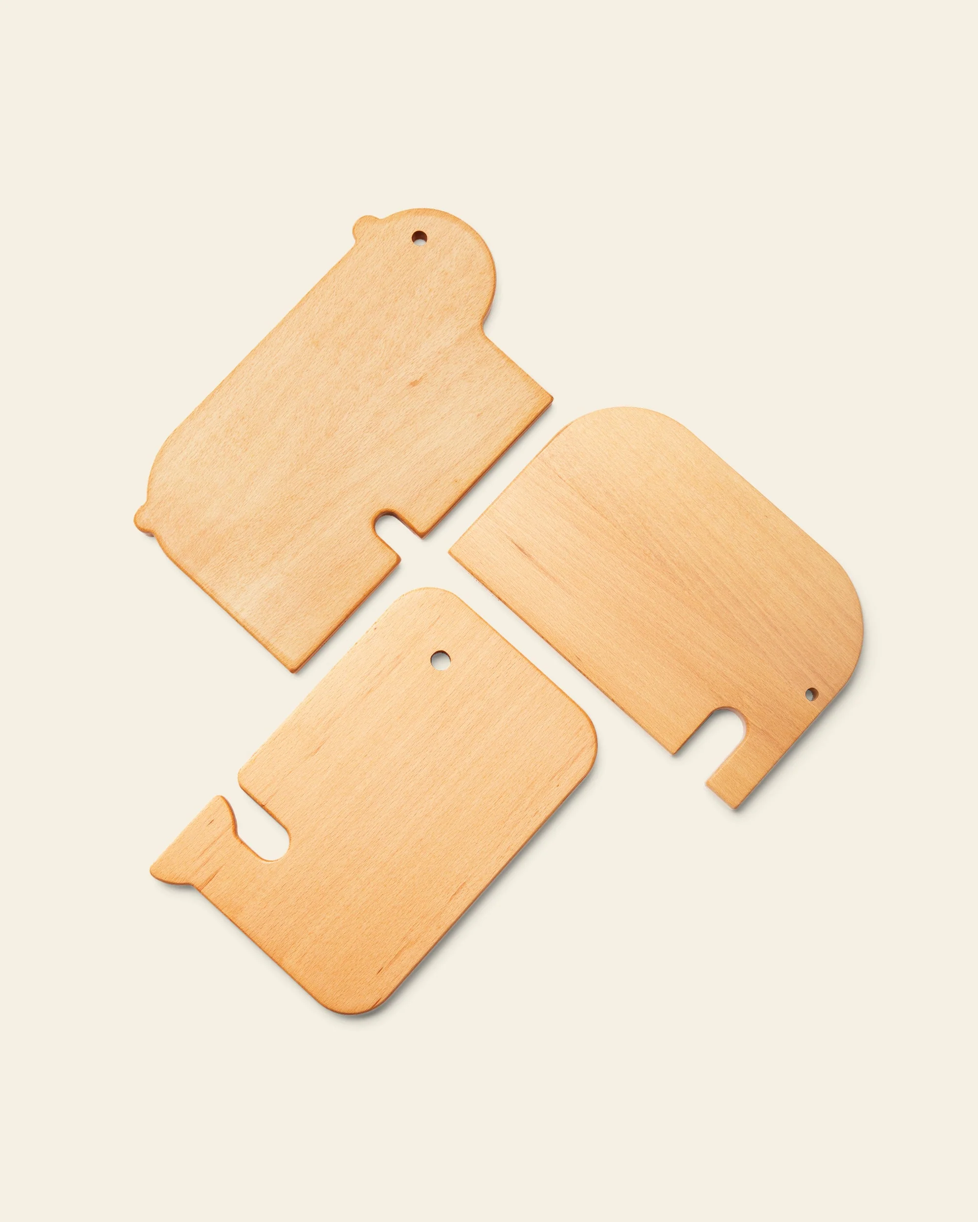 Piccalio Cutting Board - Image 7