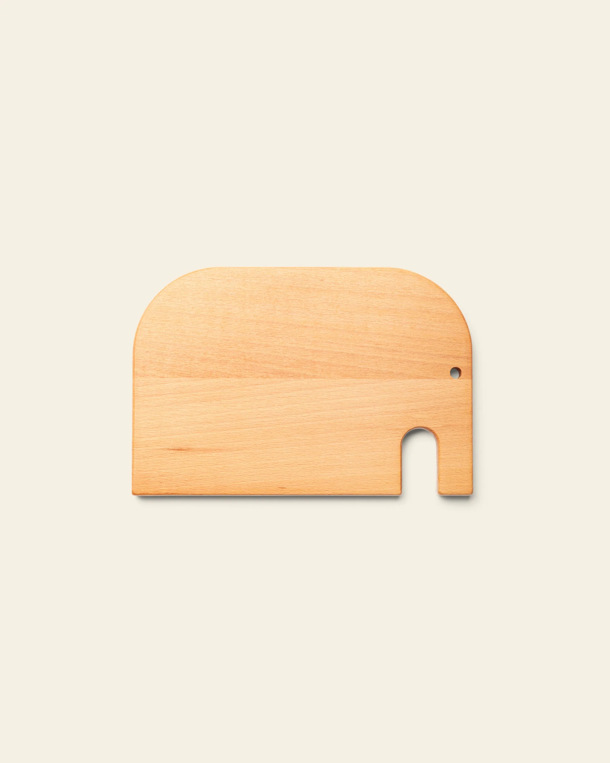 Piccalio Cutting Board - Image 9