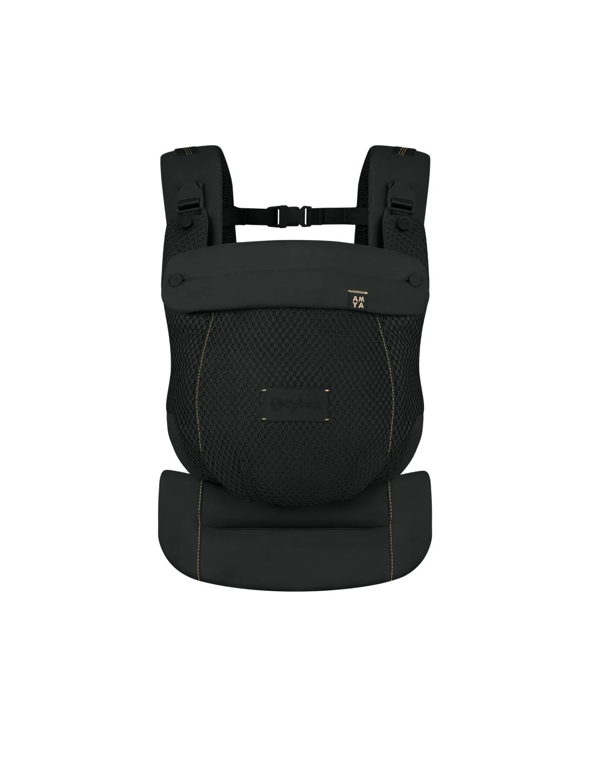 CYBEX AMYA Carrier - Image 2