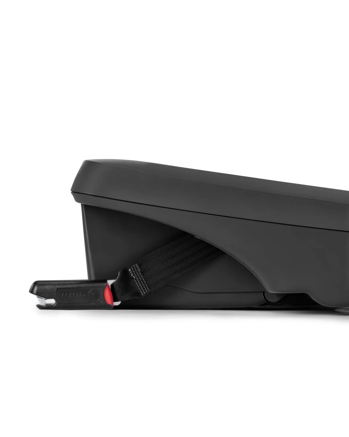 CYBEX Aton G2 Infant Car Seat Load Leg Base - Image 8