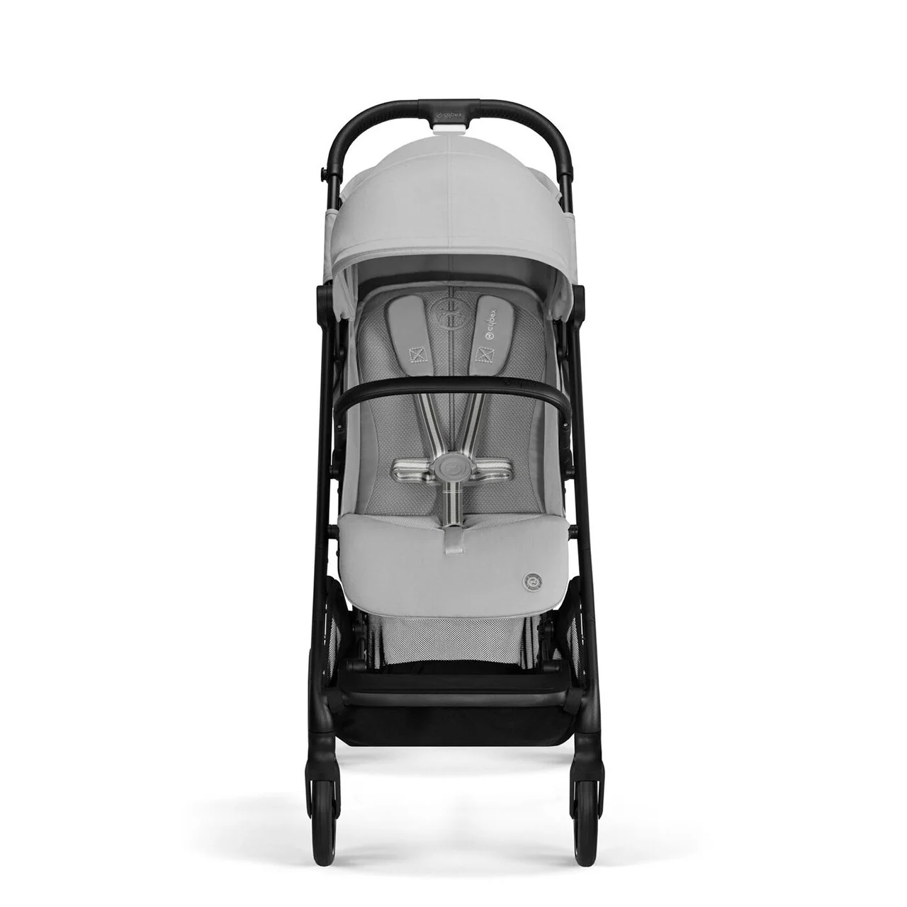 CYBEX Beezy 2 Compact Stroller - Image 20
