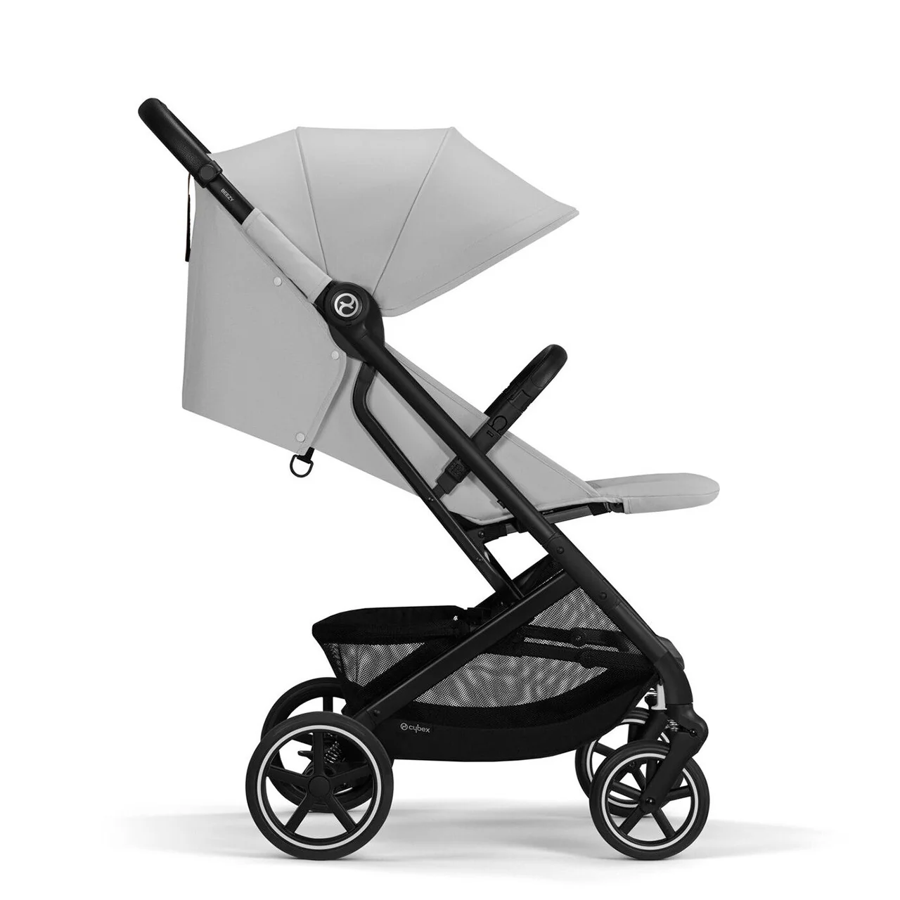 CYBEX Beezy 2 Compact Stroller - Image 21