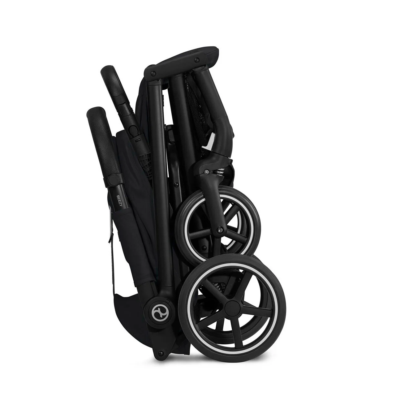 CYBEX Beezy 2 Compact Stroller - Image 25