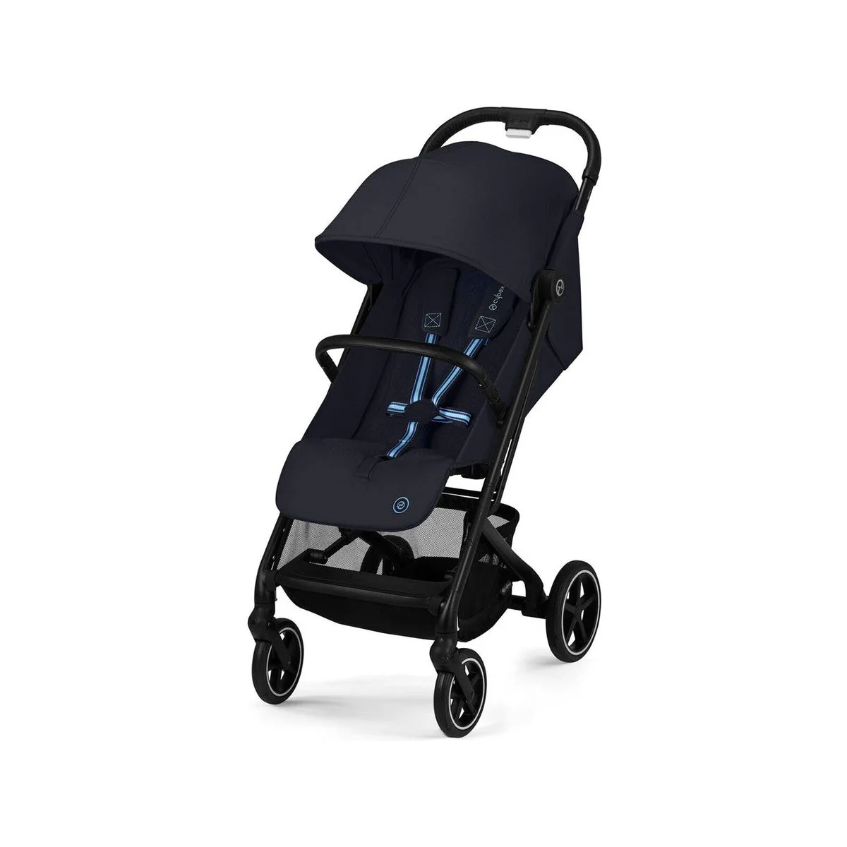 CYBEX Beezy 2 Compact Stroller - Image 29