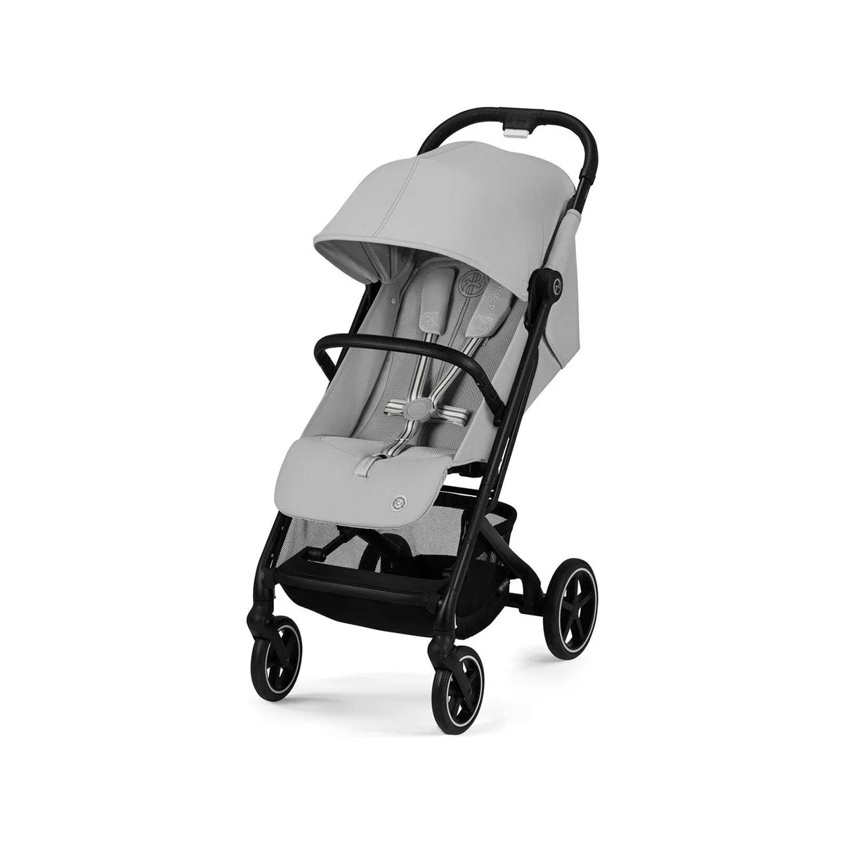 CYBEX Beezy 2 Compact Stroller - Image 30