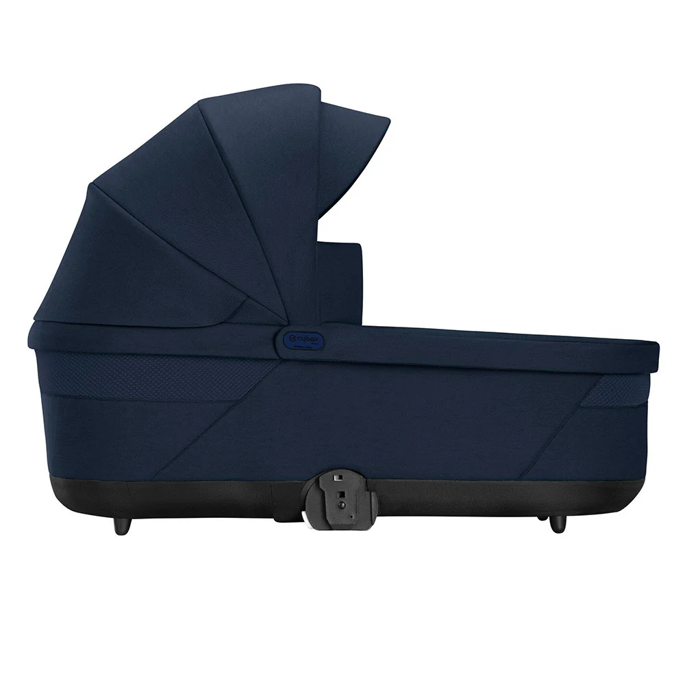 CYBEX Cot S Lux - Image 13