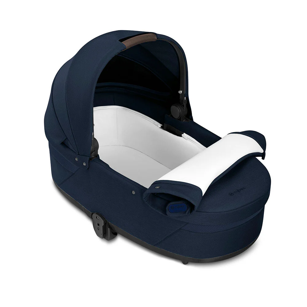 CYBEX Cot S Lux - Image 15