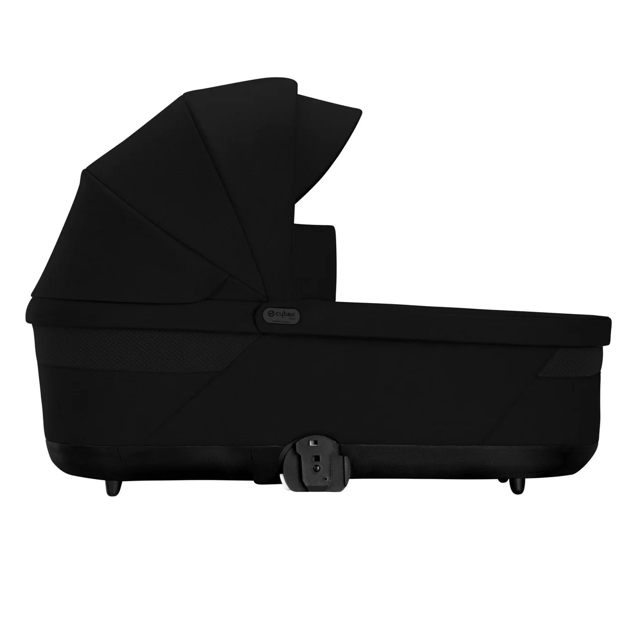CYBEX Cot S Lux - Image 20