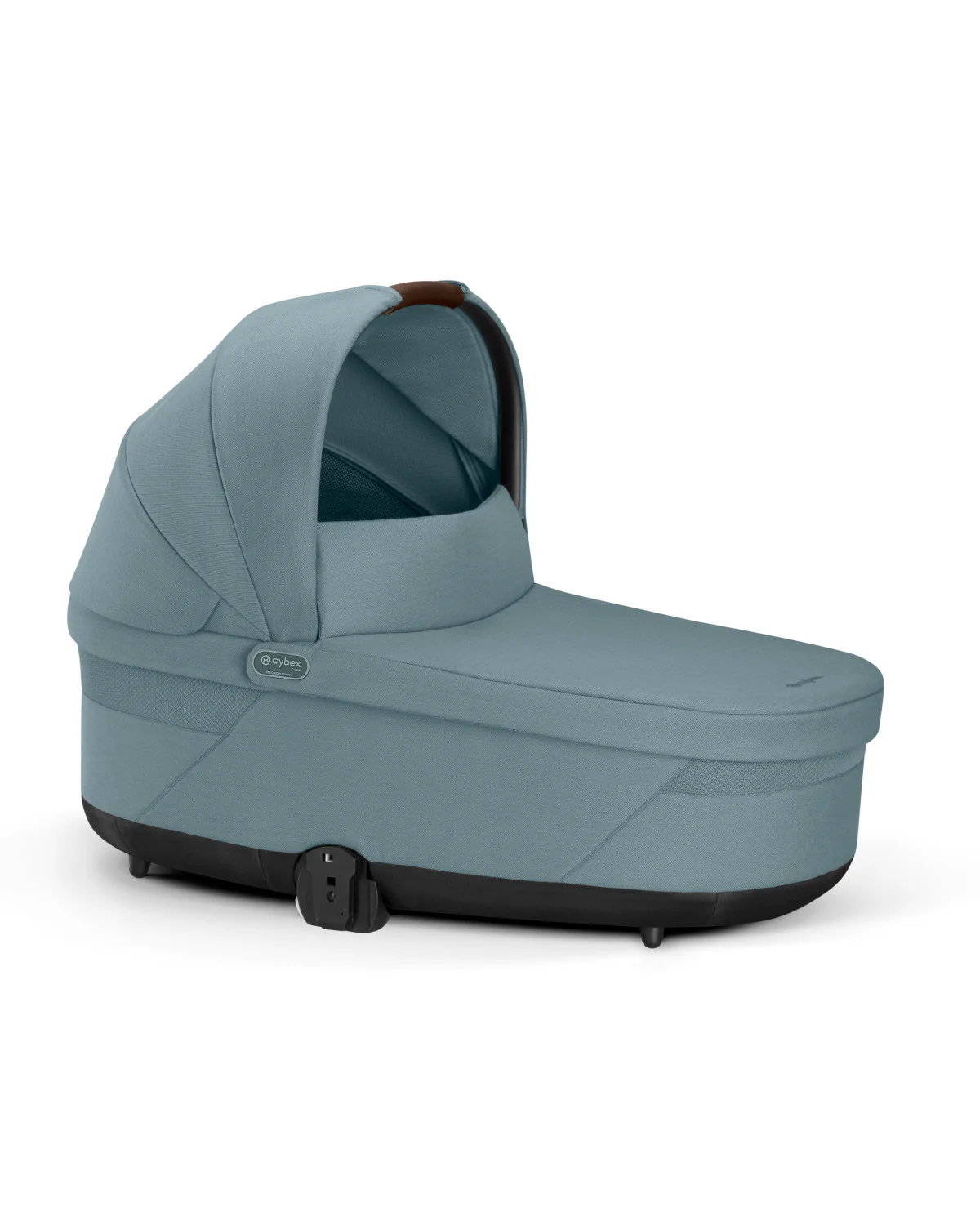 CYBEX Cot S Lux - Image 29