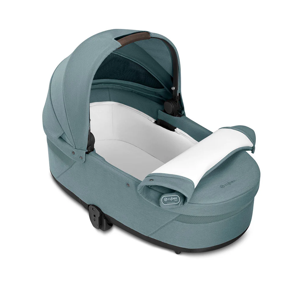 CYBEX Cot S Lux - Image 3