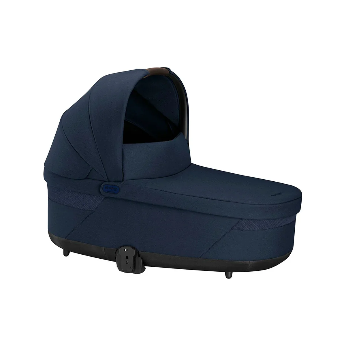 CYBEX Cot S Lux - Image 30