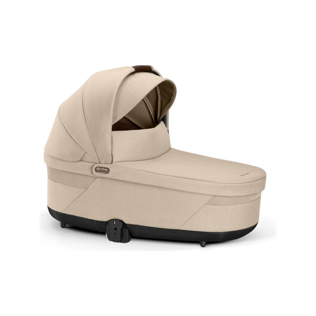 CYBEX Cot S Lux - Image 33