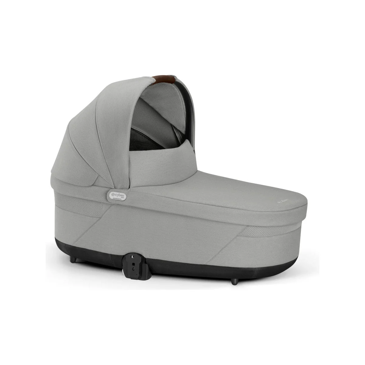 CYBEX Cot S Lux - Image 34