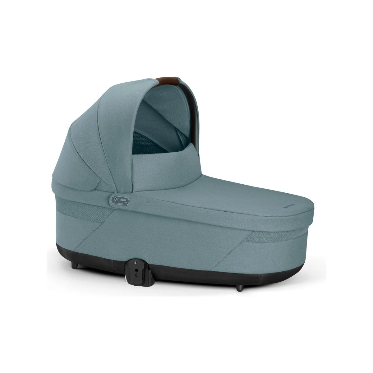 CYBEX Cot S Lux - Image 35