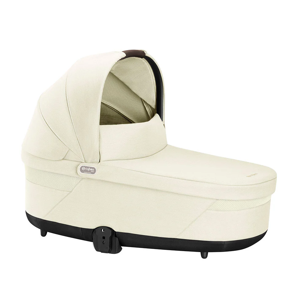 CYBEX Cot S Lux - Image 6