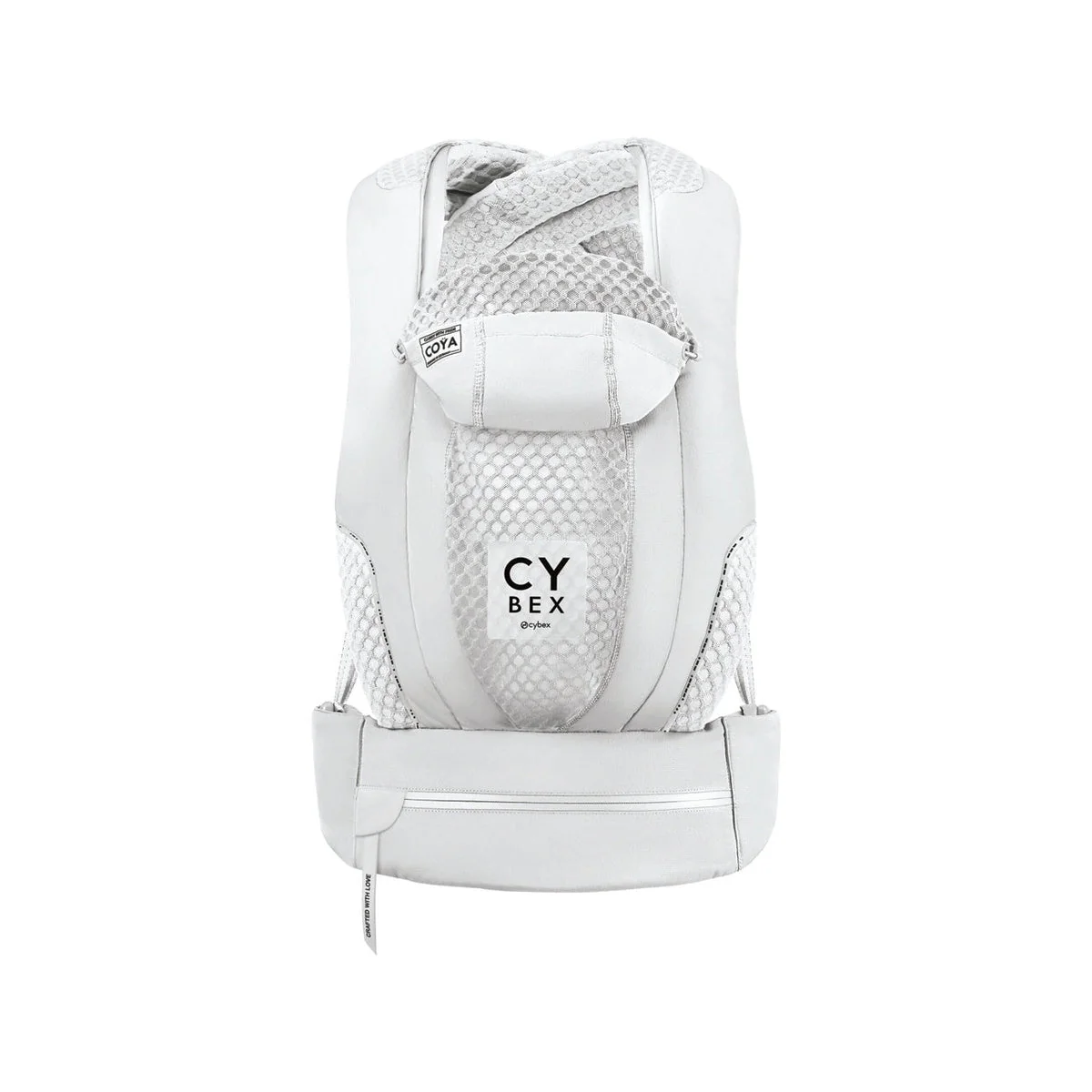 CYBEX COYA Carrier - Image 10
