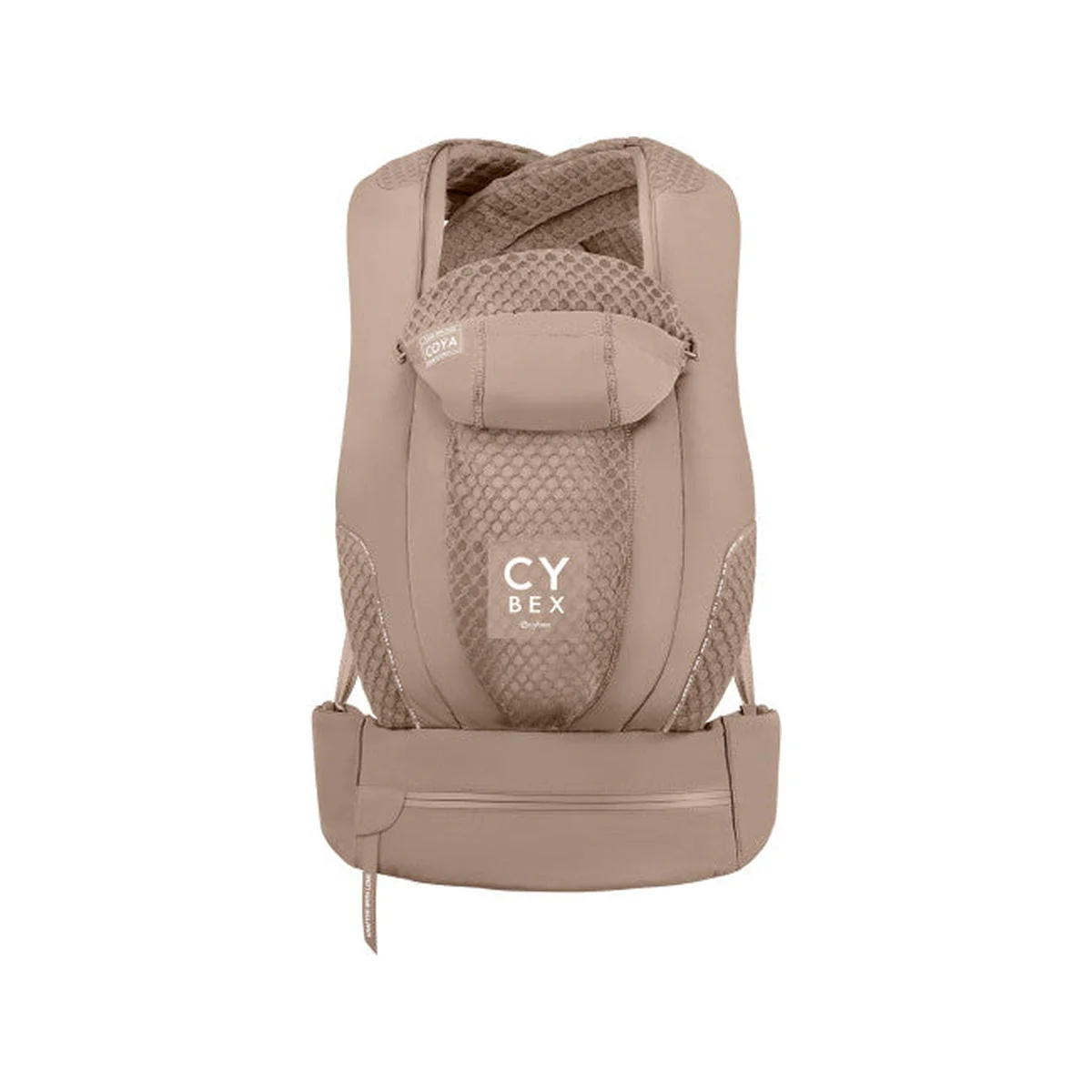 CYBEX COYA Carrier - Image 6