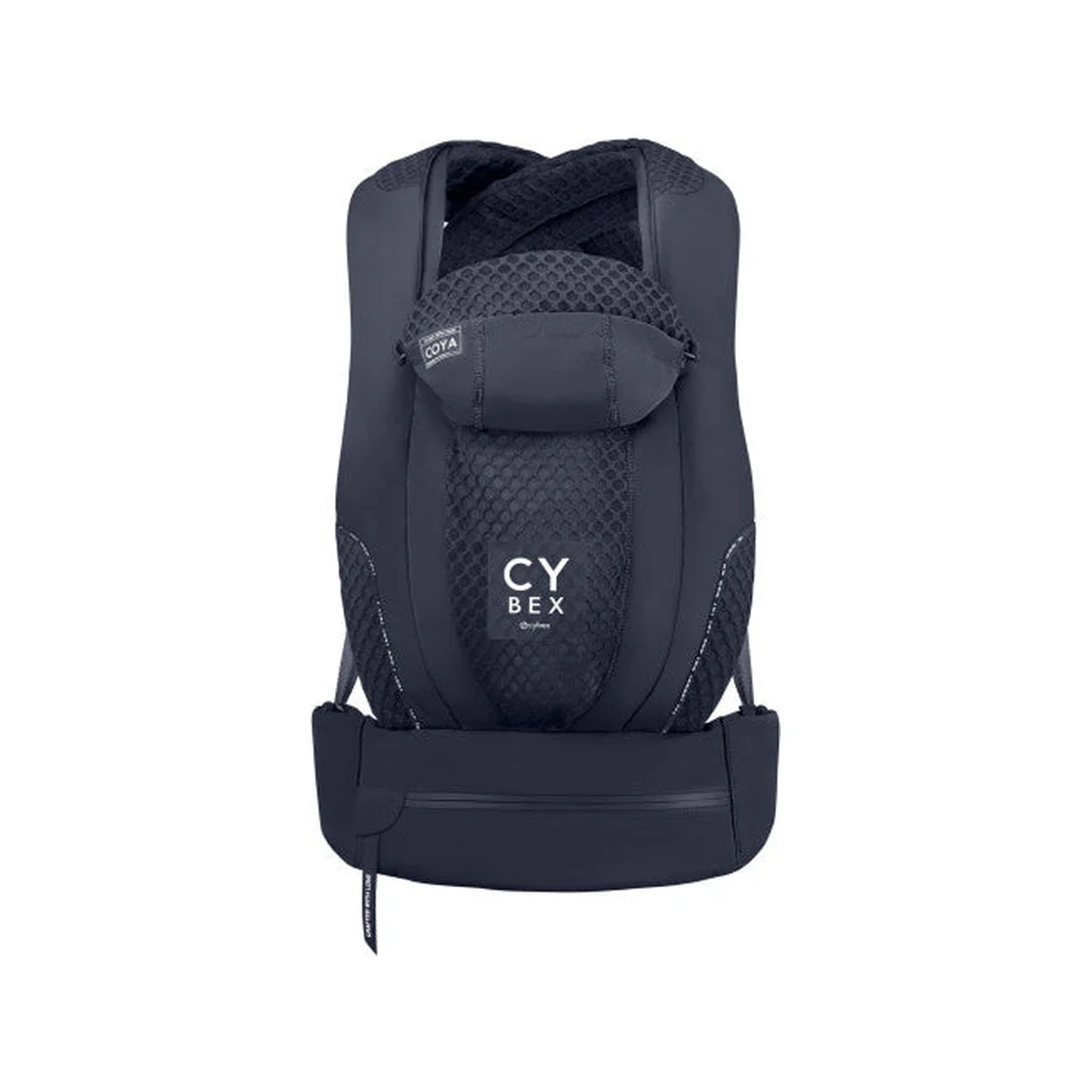 CYBEX COYA Carrier - Image 8