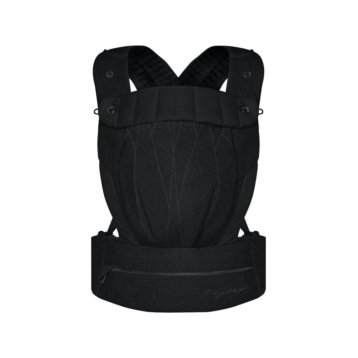 CYBEX COYA Carrier Bouclé - Image 3